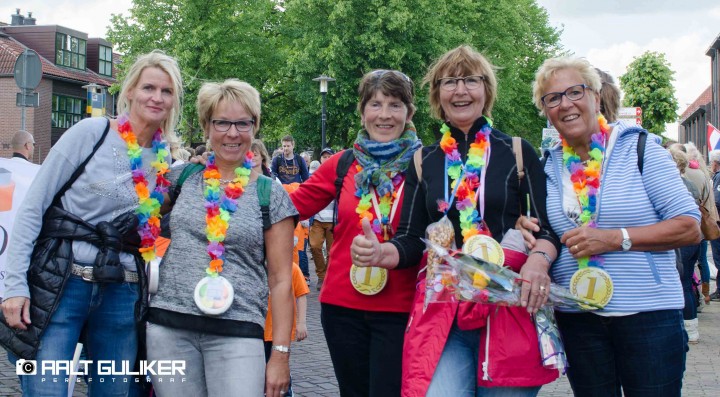 Wandeltocht 2015-27