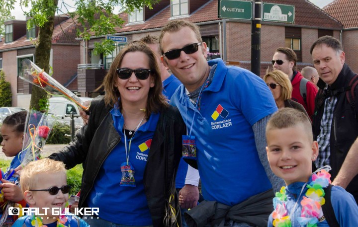 Wandeltocht 2015-28