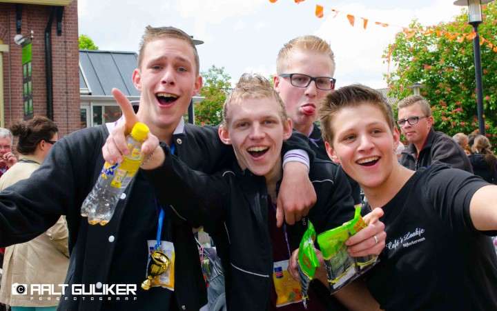 Wandeltocht 2015-3