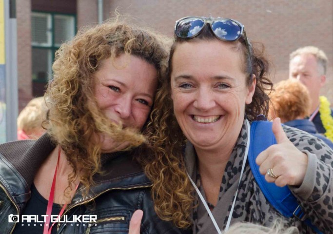 Wandeltocht 2015-31