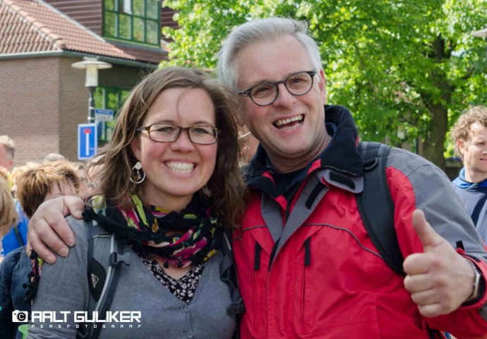 Wandeltocht 2015-32