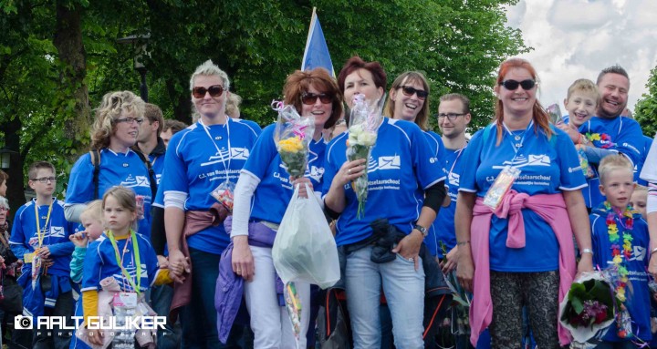 Wandeltocht 2015-33