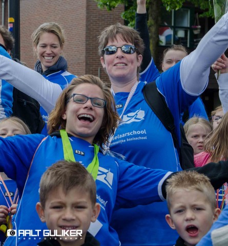 Wandeltocht 2015-34