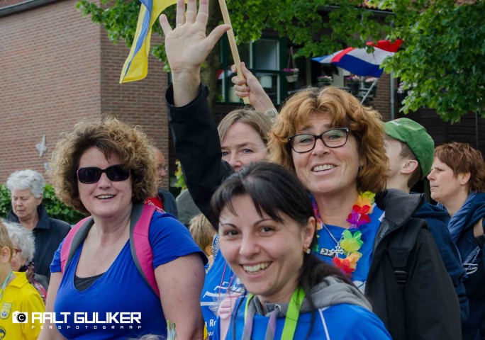 Wandeltocht 2015-35