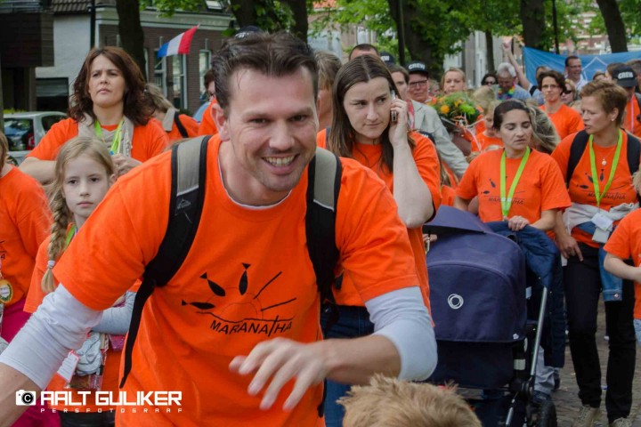 Wandeltocht 2015-36