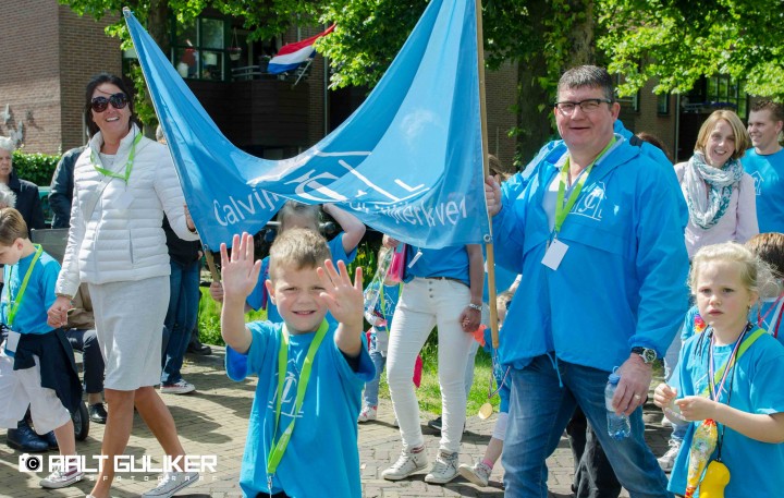 Wandeltocht 2015-37