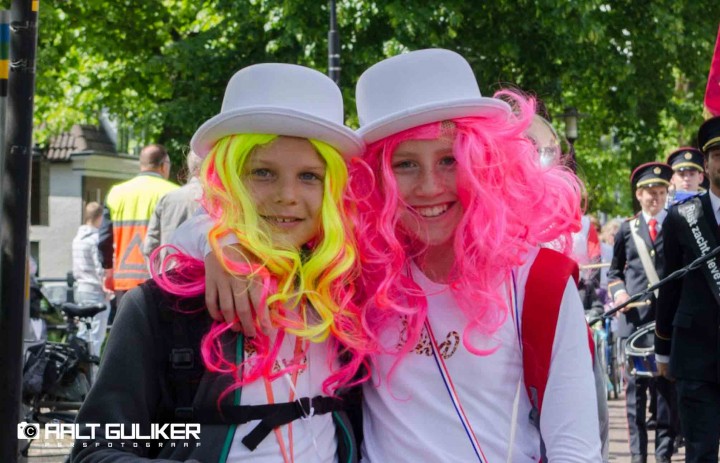 Wandeltocht 2015-4