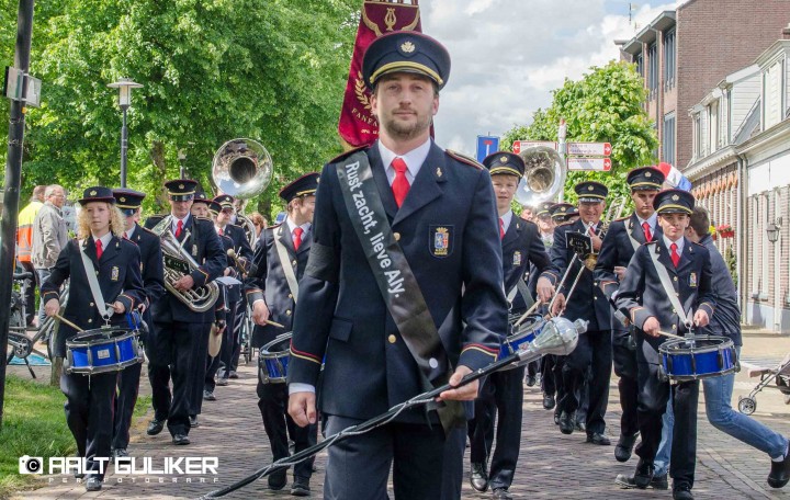 Wandeltocht 2015-5