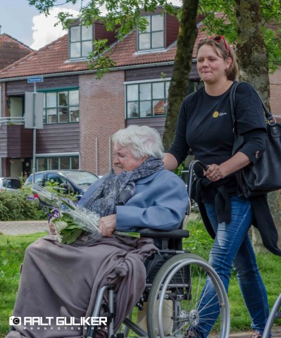 Wandeltocht 2015-7