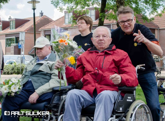 Wandeltocht 2015-8