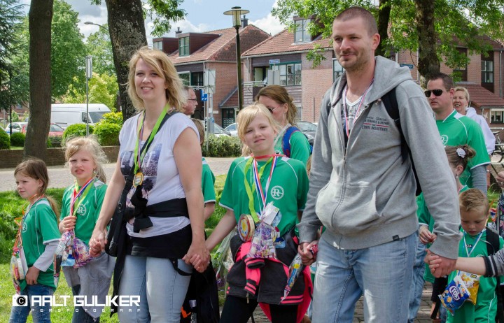 Wandeltocht 2015-9