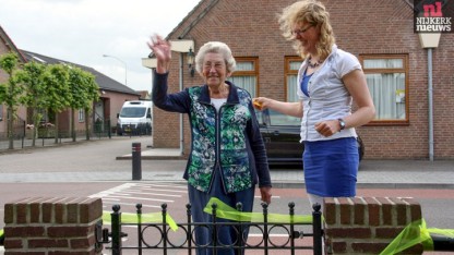 2015-06-18 dagcentrum nijkerkerveen 008