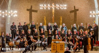 Bachconsort Nijkerk Juni-16