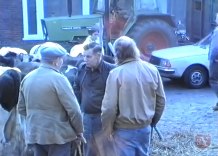 Boerenmaandag 1987-2