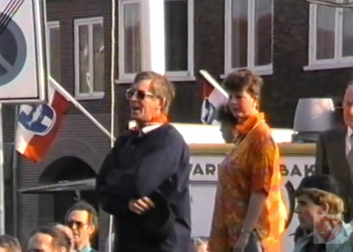Boerenmaandag 1987-3