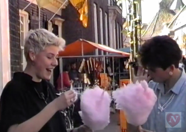 Boerenmaandag 1987-6