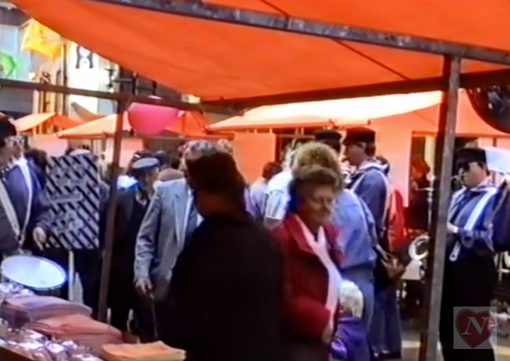 Boerenmaandag 1990-10