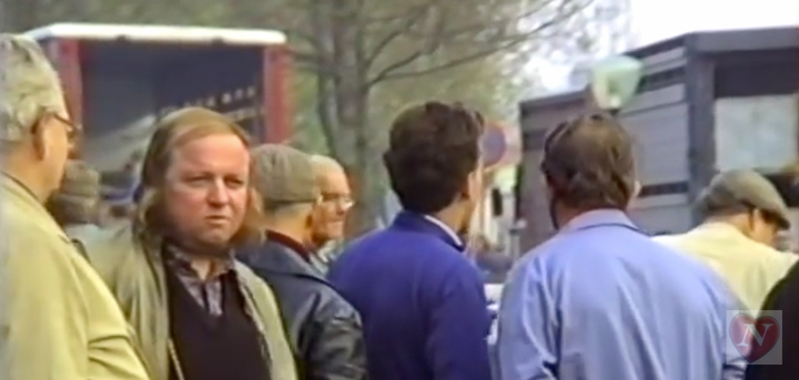Boerenmaandag 1990-3
