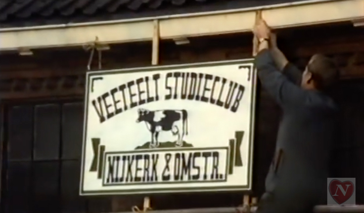 Boerenmaandag 1990-4