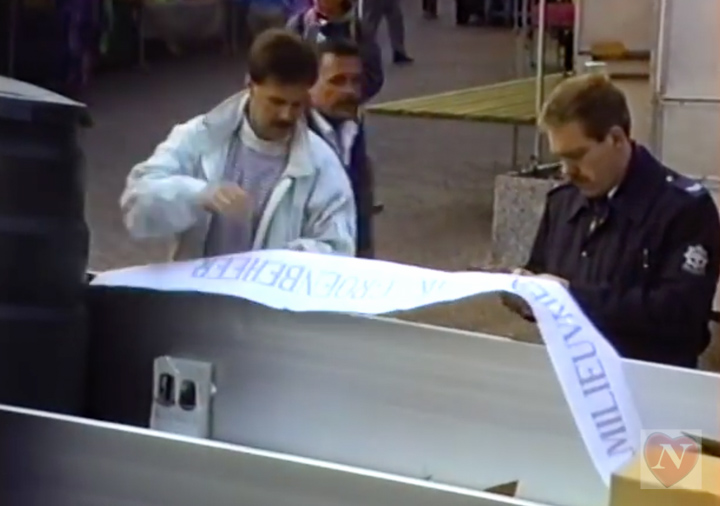 Boerenmaandag 1990-5