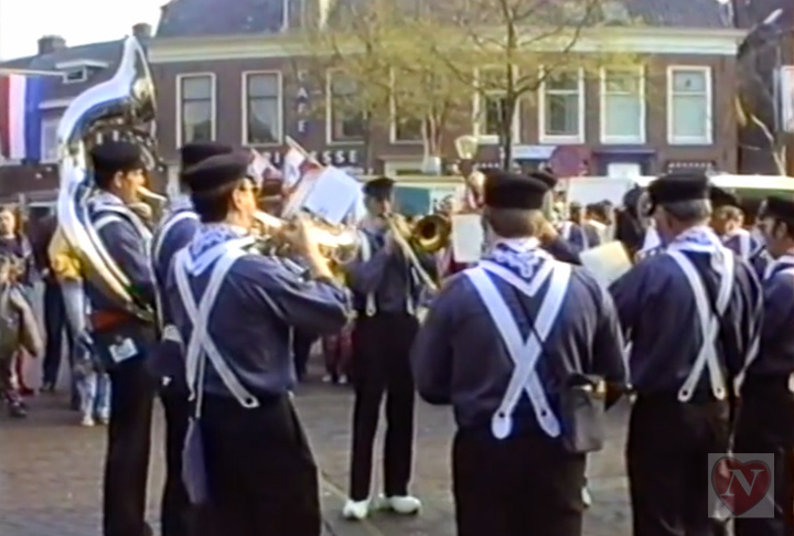 Boerenmaandag 1990-6