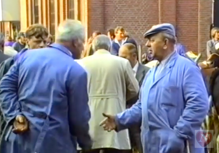 Boerenmaandag 1990-7