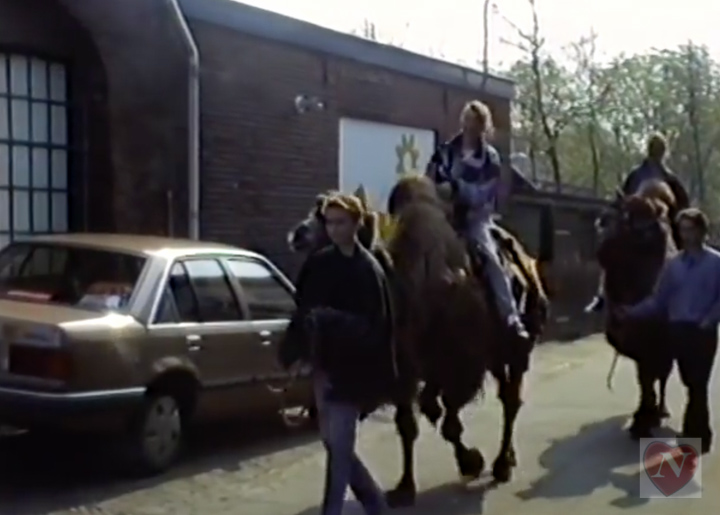 Boerenmaandag 1990-8