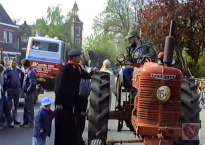 Boerenmaandag 1990-9