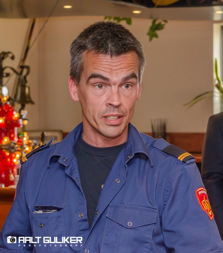 Lintje Koos van den Berge-5
