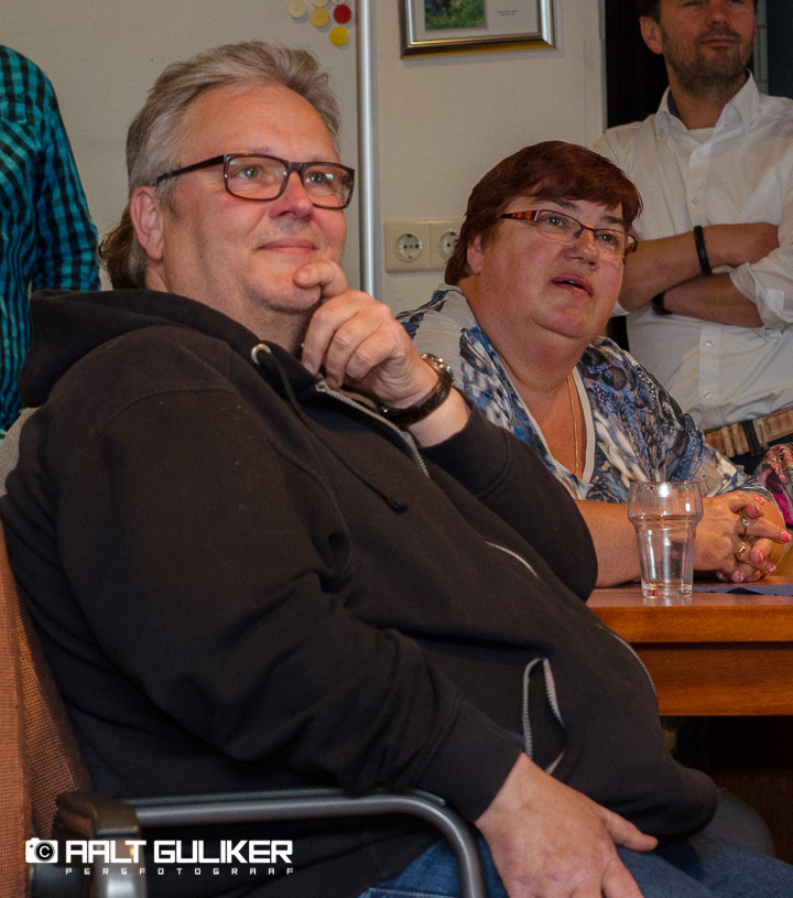 Lintje Koos van den Berge-6