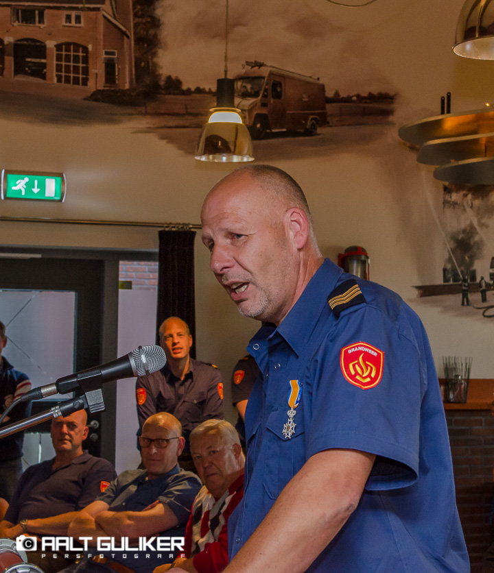 Lintje Koos van den Berge-7