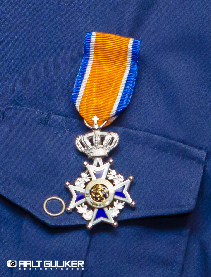 Lintje Koos van den Berge-8