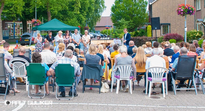 Openluchtdienst 2015-13