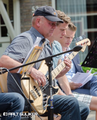 Openluchtdienst 2015-5