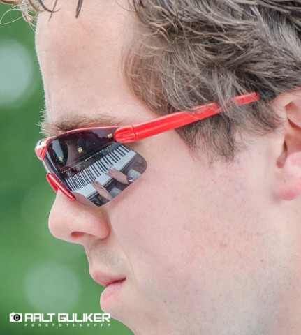 Openluchtdienst 2015-7