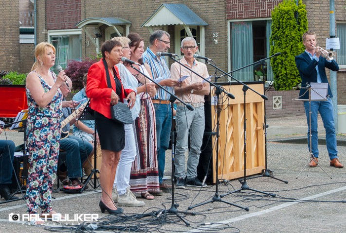 Openluchtdienst 2015-9