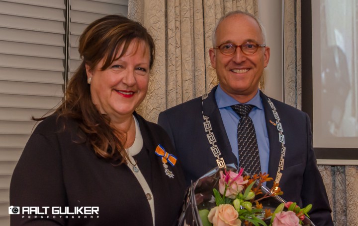 Lintje van der Hurk-4