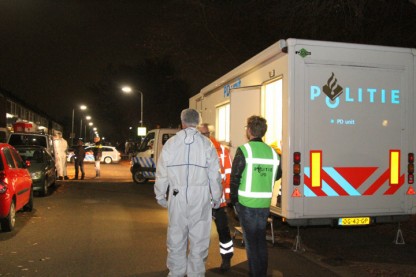 Dode Hoevelaken-10