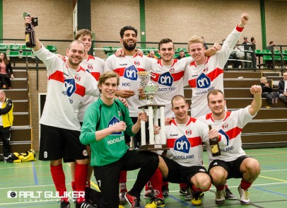 AHB Uitreiking-1