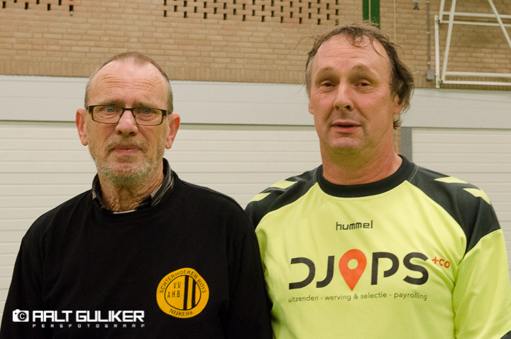 AHB Uitreiking-4