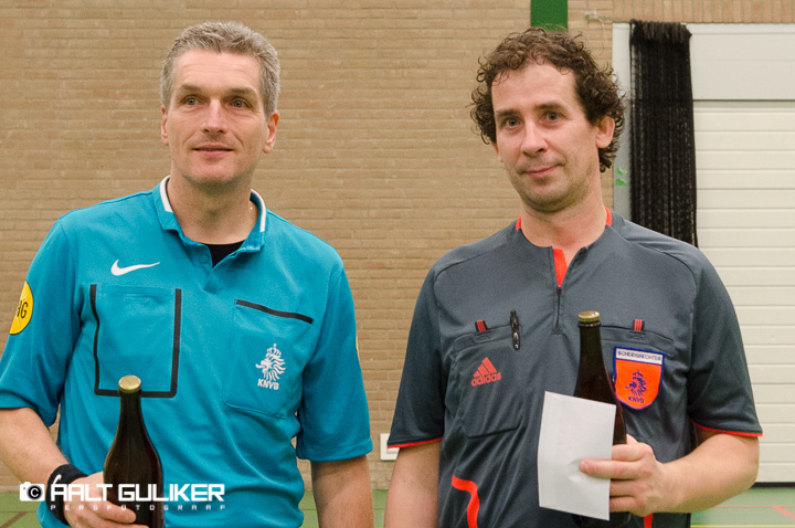 AHB Uitreiking-5