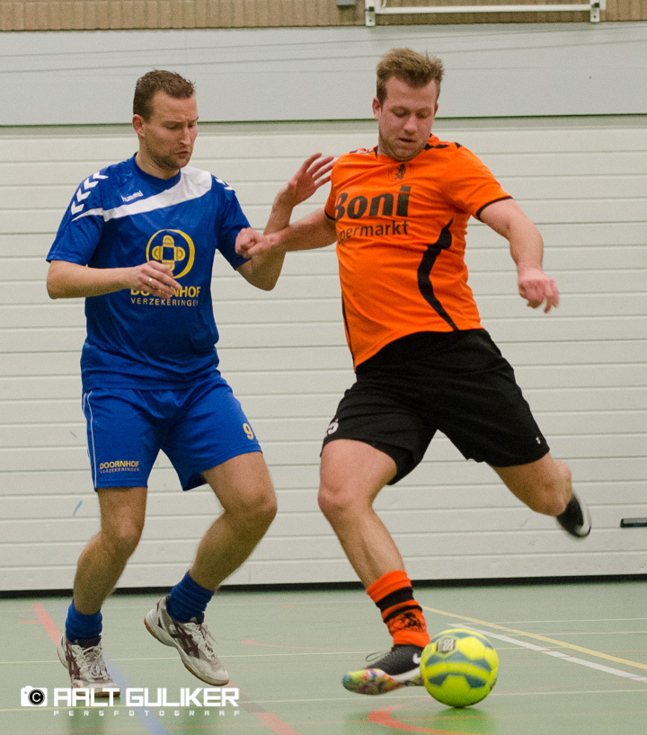 AHB spelen-1