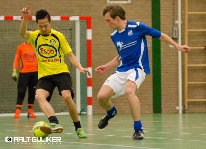 AHB spelen-11
