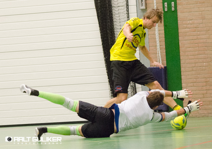 AHB spelen-12