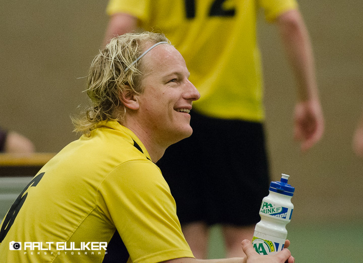 AHB spelen-13