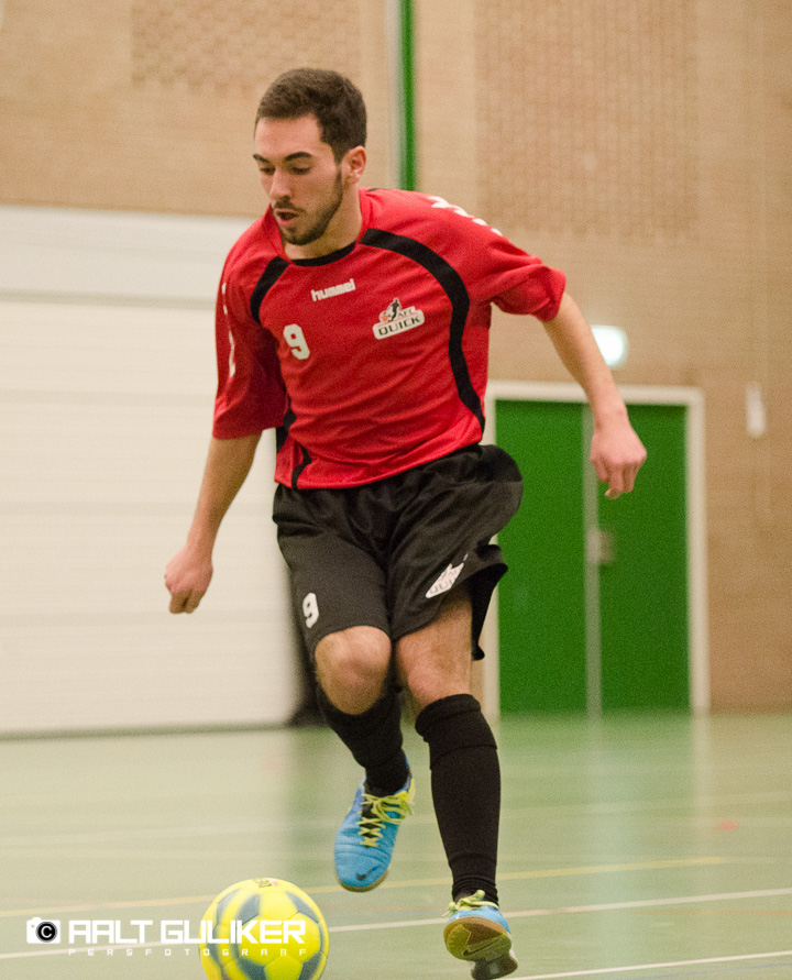 AHB spelen-2