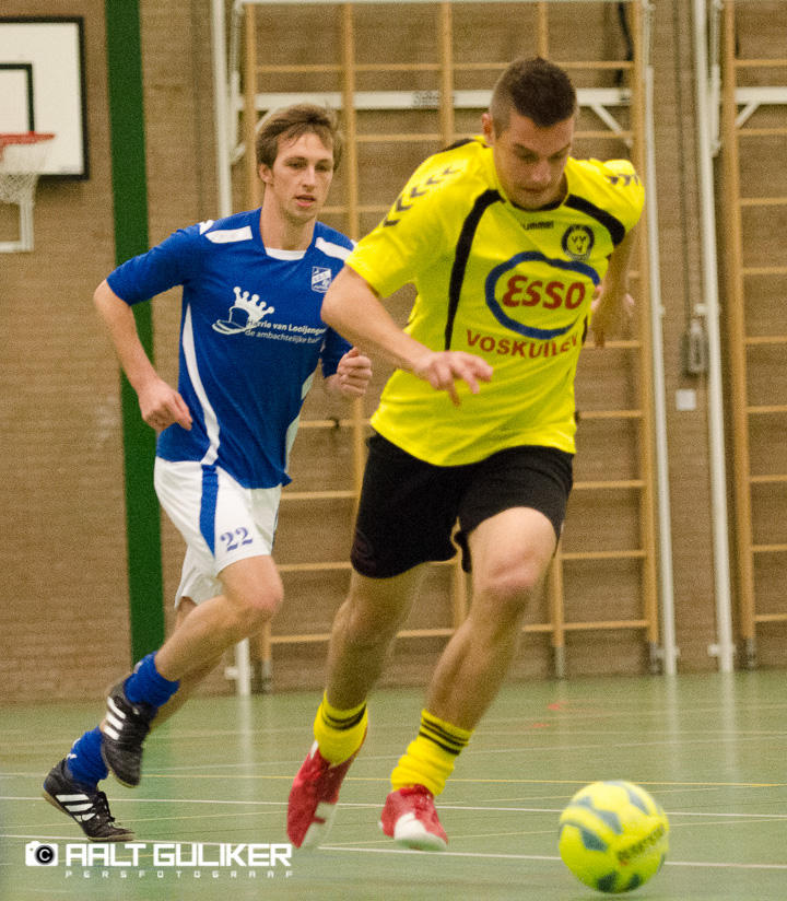 AHB spelen-3