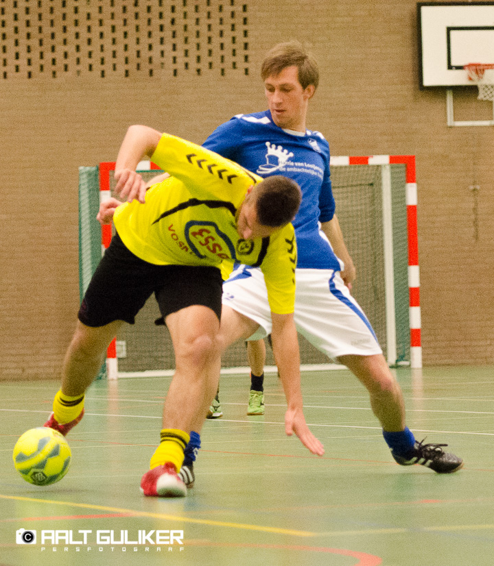 AHB spelen-4
