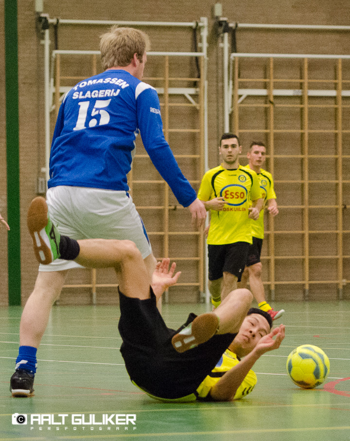 AHB spelen-5