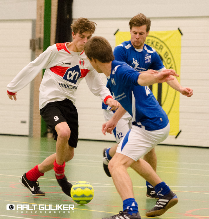 AHB spelen-6